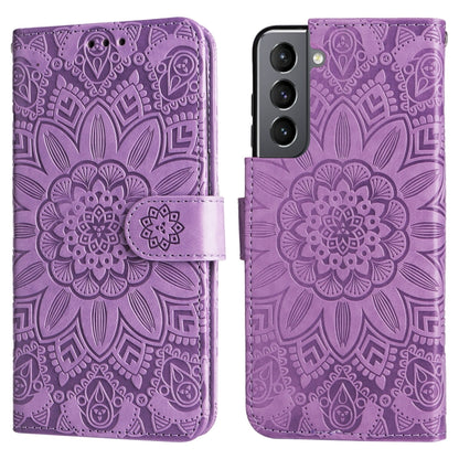 EDA003309104D_1.jpg@e32aed6d9d0161d952ffc8ed727953b7