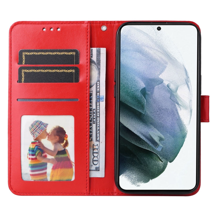 EDA003309104E_2.jpg@0a84ece578c0fb5acd45b8088fac166f