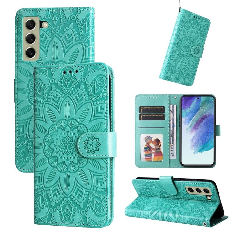 EDA003309107B.jpg@eca7780a2695b2a17256edc9f65eac45