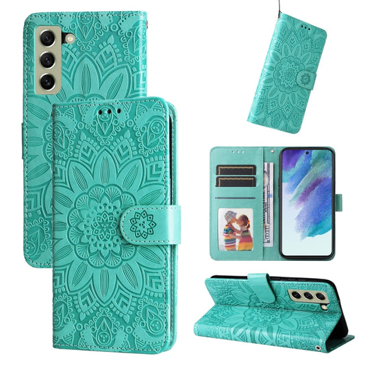 EDA003309107B.jpg@eca7780a2695b2a17256edc9f65eac45