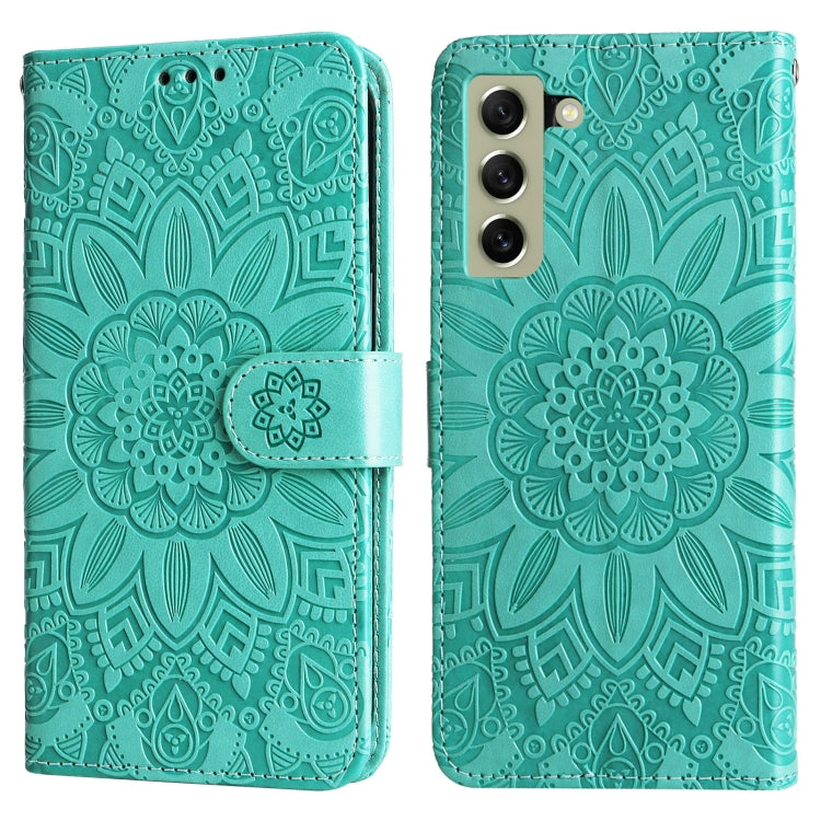 EDA003309107B_1.jpg@6674d2ef114518d60bb23b4ffd76dd90