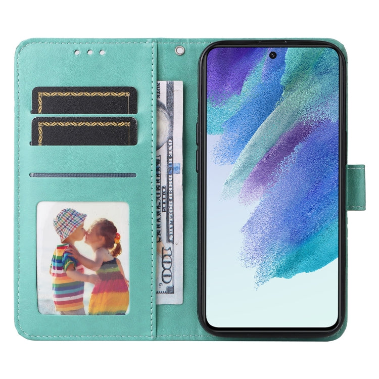 EDA003309107B_2.jpg@c9cbdd13aa42eb2d5e3b60022a8e152b