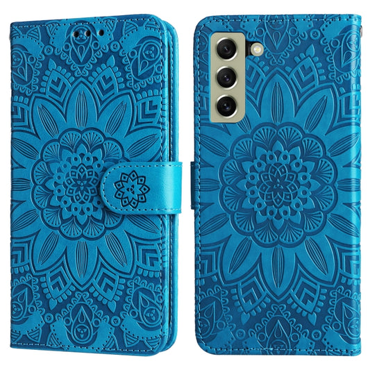 EDA003309107C_1.jpg@6f8609ac64d3f4def7abec8bd51cf97b