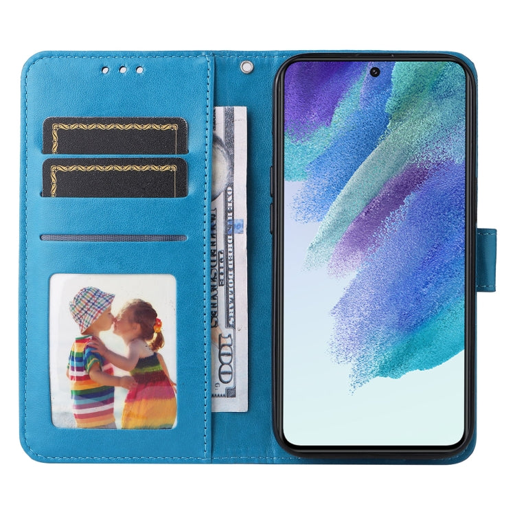 EDA003309107C_2.jpg@2513f9a5b1ac28c0b21576586f3112f2