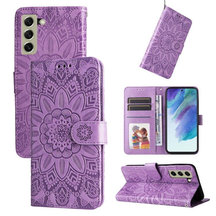 EDA003309107D.jpg@7d1e279eb36f05e04f773bc0ea54fb8a