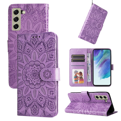 EDA003309107D.jpg@7d1e279eb36f05e04f773bc0ea54fb8a