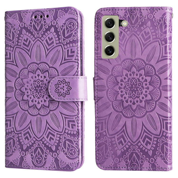 EDA003309107D_1.jpg@7a5a9b51155665cbc064ebf33cafa5ec