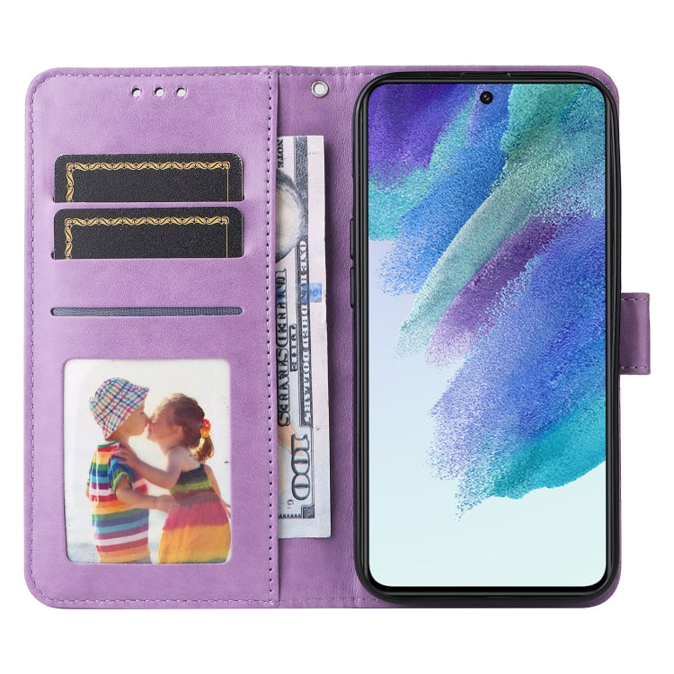 EDA003309107D_2.jpg@17c09ab7fc551b70094493da14a726c5