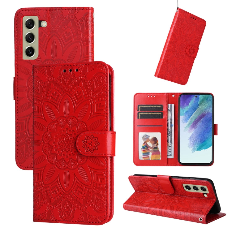 EDA003309107E.jpg@d9bfe6e68ef19bb945629f37ec16dcdc