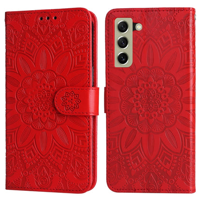 EDA003309107E_1.jpg@2d600a93625e9fb2aab94eb02e93deb2