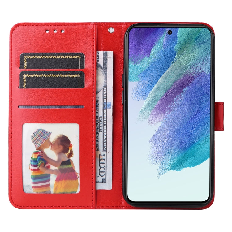 EDA003309107E_2.jpg@c5ed237af3ba18ec058089cca563d286