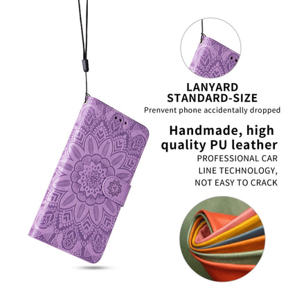 EDA003309111D_3.jpg@a6d1c4a8a84ac256f12f6907ee77bae9