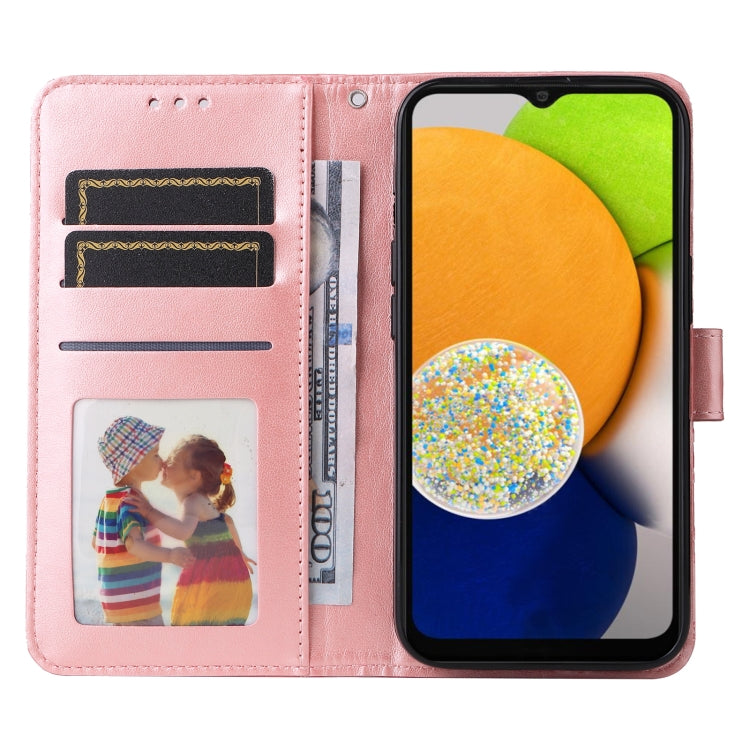 EDA003309115A_2.jpg@22469e31dc7d9c0245aae2465e3fdf20