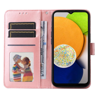 EDA003309115A_2.jpg@22469e31dc7d9c0245aae2465e3fdf20