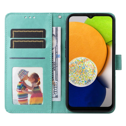 EDA003309115B_2.jpg@2efe69d097e56bbbd9156cba5b4fccb0