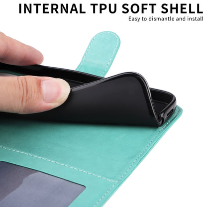 EDA003309115B_6.jpg@437152ac78b595a3bb331f18af1ae39d