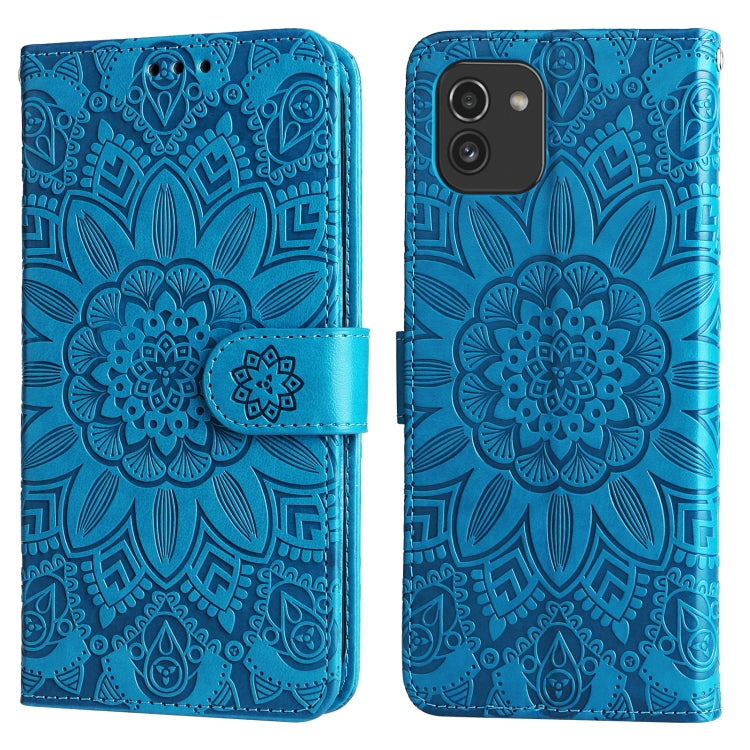 EDA003309115C_1.jpg@e4bebdff5d2ddaffe5d11fd4afb52f2b