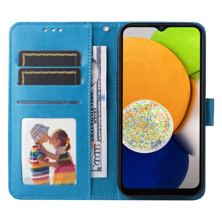 EDA003309115C_2.jpg@4bb91aab96845152698219c9e5c02e85