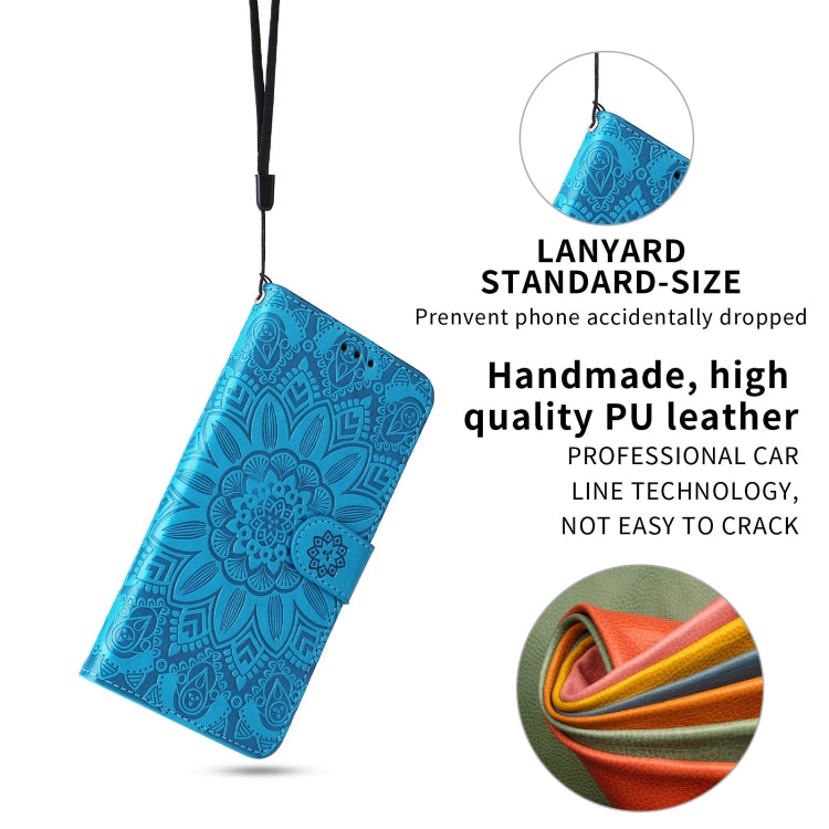 EDA003309115C_3.jpg@f99c9390af448b5daadbc319ec272c18