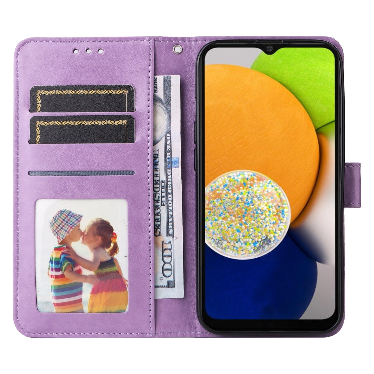 EDA003309115D_2.jpg@f784faadea09e639ac2de6bce83bdae0