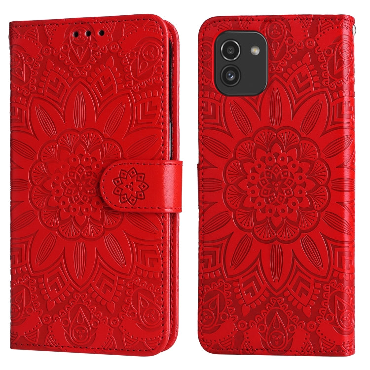 EDA003309115E_1.jpg@039255aa1dfd549d300bb3bd45a66f1d