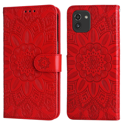 EDA003309115E_1.jpg@039255aa1dfd549d300bb3bd45a66f1d