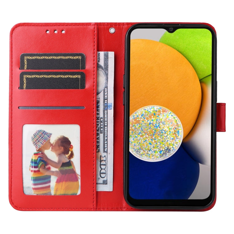 EDA003309115E_2.jpg@5d20a26aa04f2c6eeab0f7ffb7b72e8b