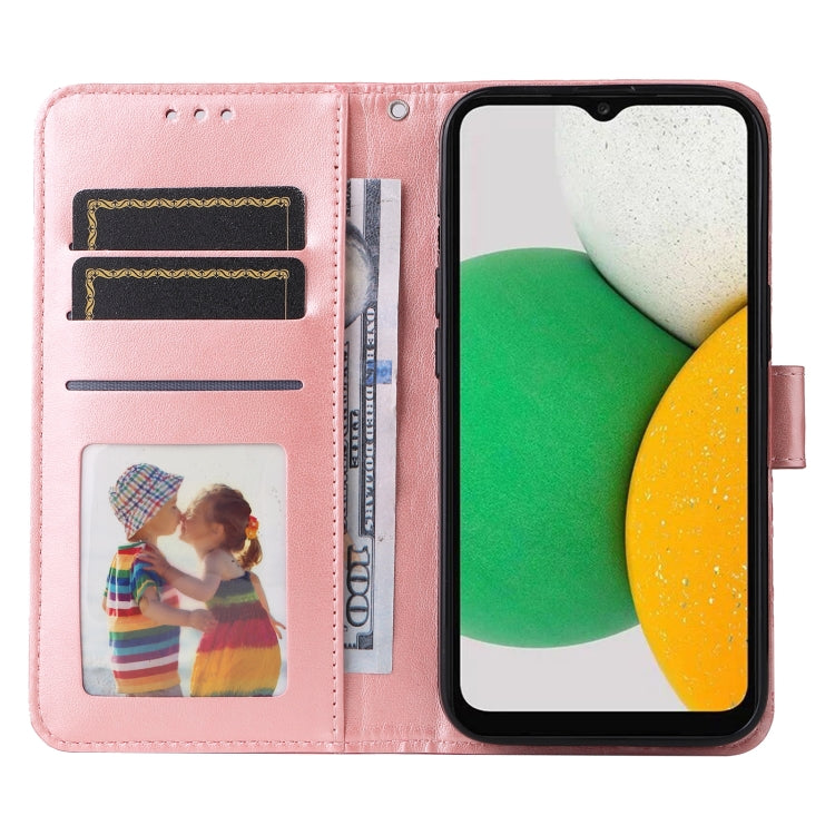 EDA003309116A_2.jpg@086200f8fc4f2985e2124c278cb7b959