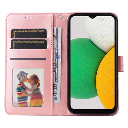 EDA003309116A_2.jpg@086200f8fc4f2985e2124c278cb7b959