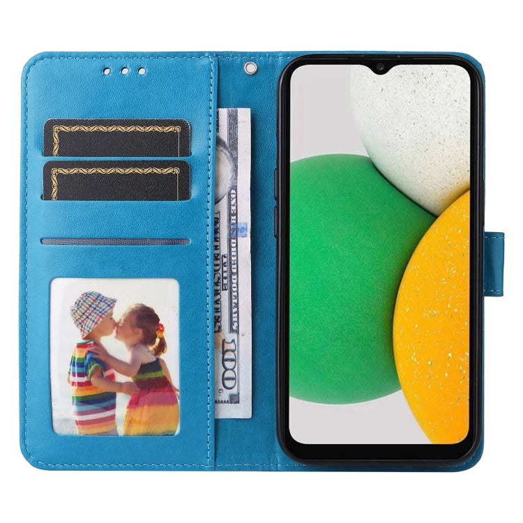 EDA003309116C_2.jpg@0018c6f7040de6916b65406323bcf6ab