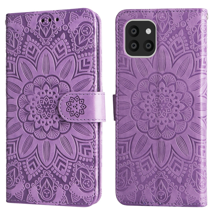 EDA003309116D_1.jpg@a4f591fe84e4f78257be79bb59aa43c6