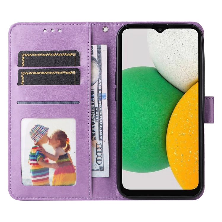 EDA003309116D_2.jpg@7a2359437db56c0b9f1d7155c85570b6