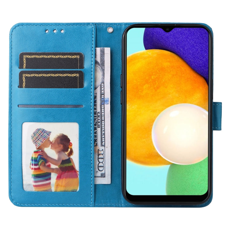 EDA003309117C_2.jpg@8244ada30f9f535725a991b857978a90