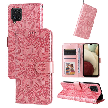 EDA003309118A.jpg@80b2a0928a787a9f5b4ad409488f1d53