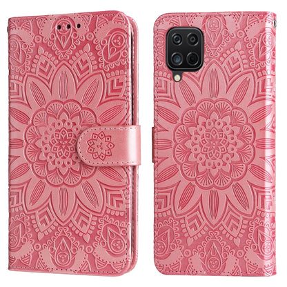 EDA003309118A_1.jpg@f1acad8a8ffccd77f313a236f42bdb70