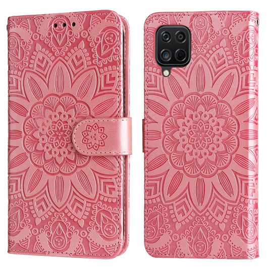 EDA003309118A_1.jpg@f1acad8a8ffccd77f313a236f42bdb70