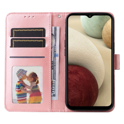 EDA003309118A_2.jpg@55f7b7132f0398c3a20527f45d32ba7b