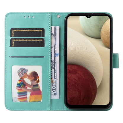 EDA003309118B_2.jpg@c53bce0c352611e4a5541c9fa4bbb33a