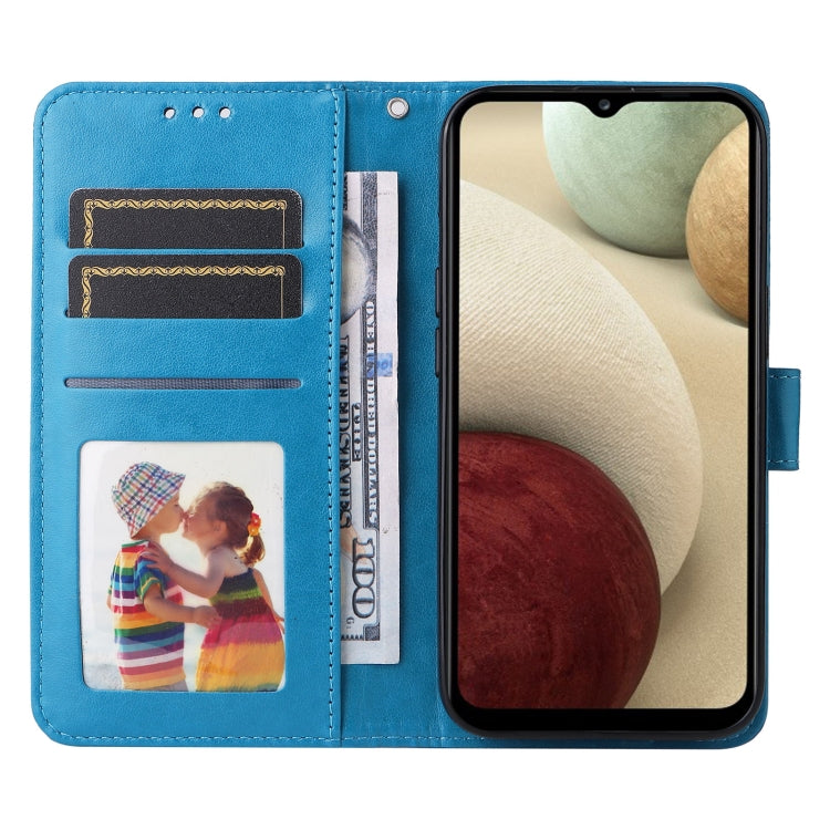 EDA003309118C_2.jpg@6cf653a1b741afcceeb7486a03133519