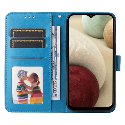 EDA003309118C_2.jpg@6cf653a1b741afcceeb7486a03133519