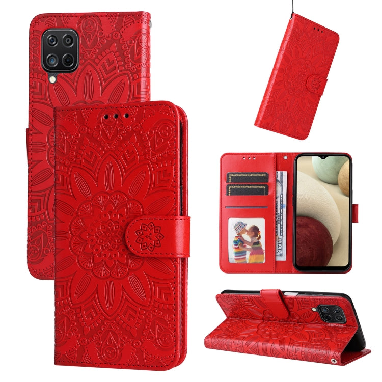 EDA003309118E.jpg@a41d728cee5dc158f529a699a191faf2