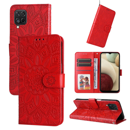 EDA003309118E.jpg@a41d728cee5dc158f529a699a191faf2