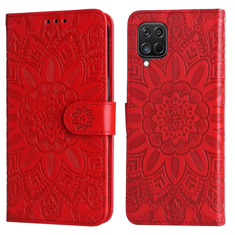 EDA003309118E_1.jpg@60988e2bb2f507833dea55d353c8475b