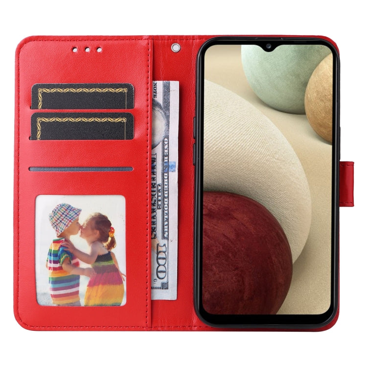 EDA003309118E_2.jpg@d9a65131f548ec5efca3999516482e9d