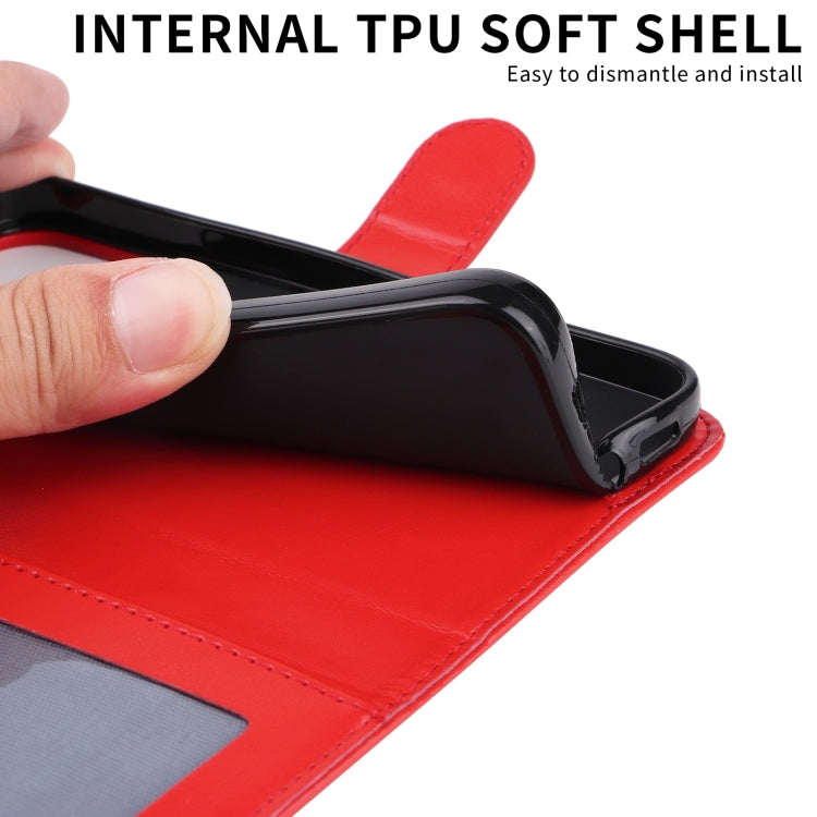 EDA003309118E_6.jpg@30534ada12842ccbb75de888e42e9ded