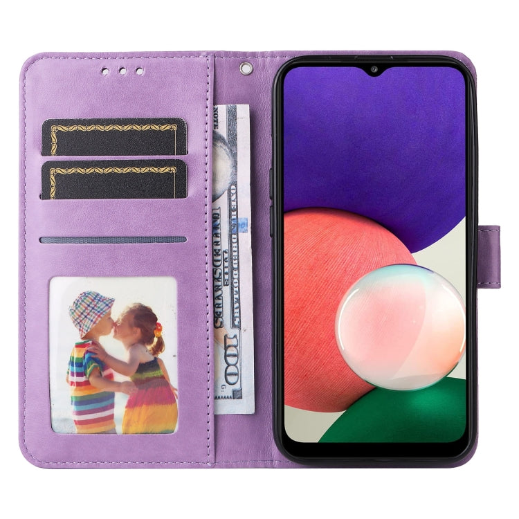 EDA003309121D_2.jpg@b6a613dc0006e20792879f65efed3893