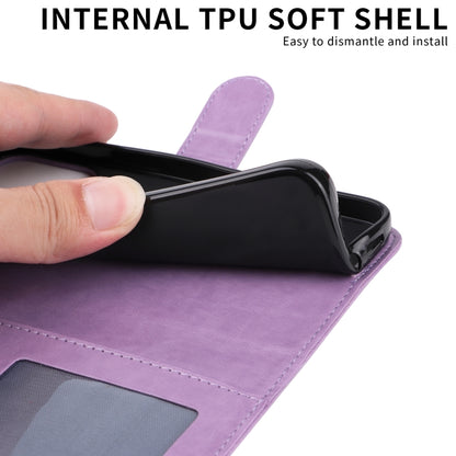 EDA003309121D_6.jpg@23ca0621e25fe1cfd1d64c3aa1a11051