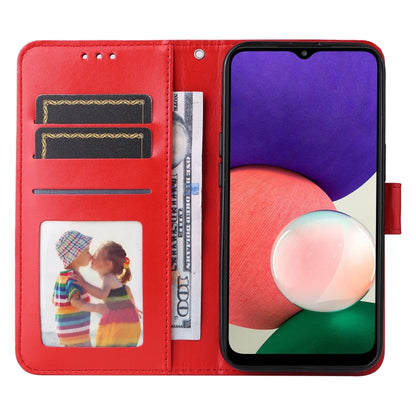 EDA003309121E_2.jpg@dc626a2e97db97d22d24d7b4bcbb929a