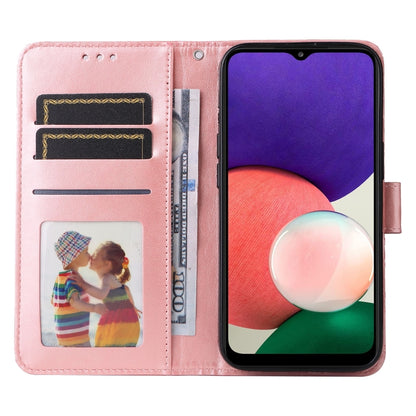 EDA003309122A_2.jpg@756df8f67d89034c2e3a2d1d718ed9d8