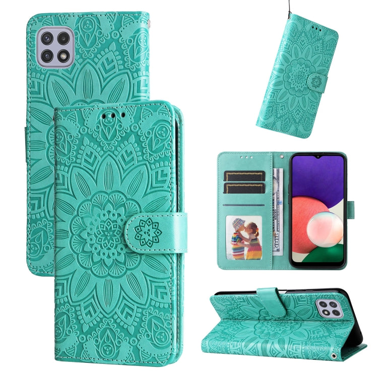 EDA003309122B.jpg@e4266c8f9166d9ebad286262aa29f92c